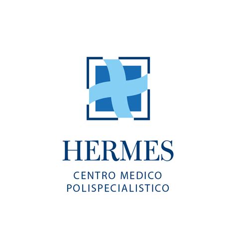 Centro Medico Hermes .